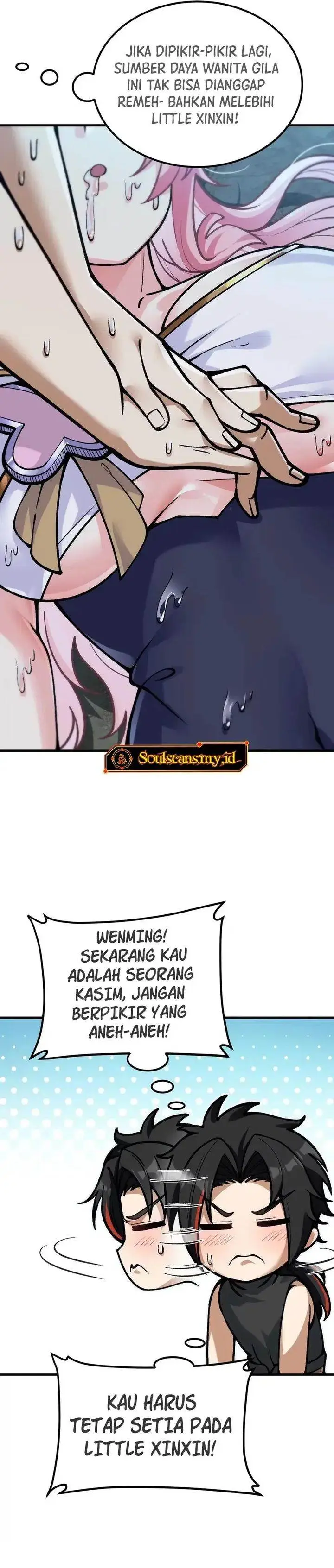 image-komik-imperial-decree-cheat-at-will-chapter-11-15/27