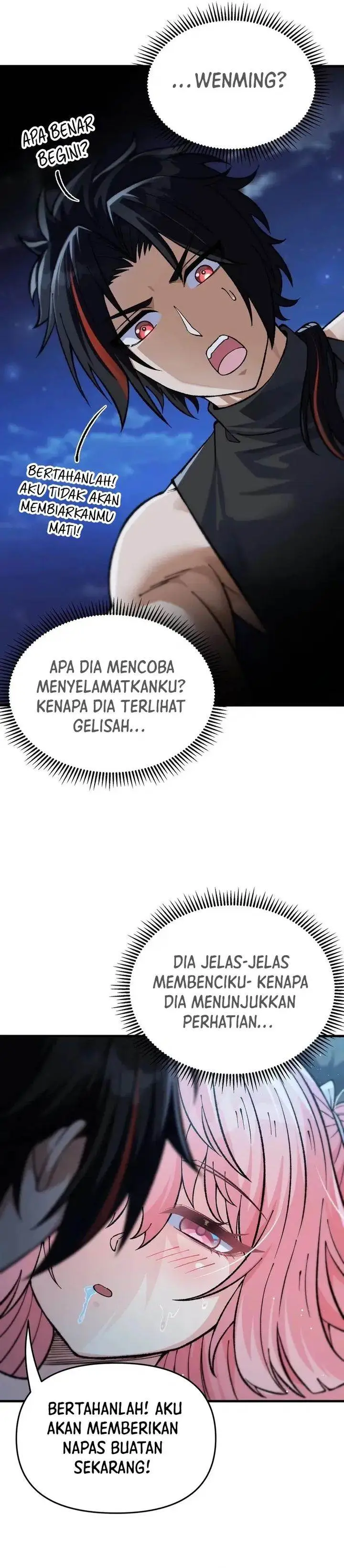 image-komik-imperial-decree-cheat-at-will-chapter-11-17/27