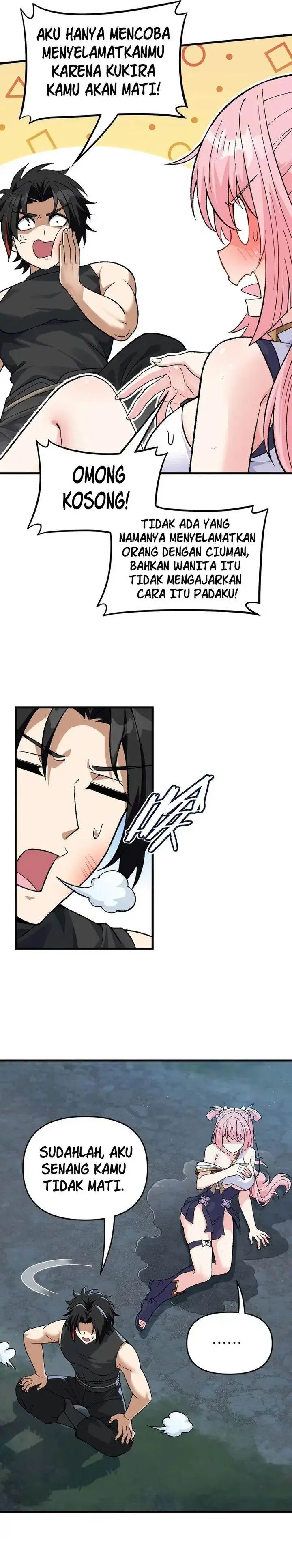 image-komik-imperial-decree-cheat-at-will-chapter-11-19/27