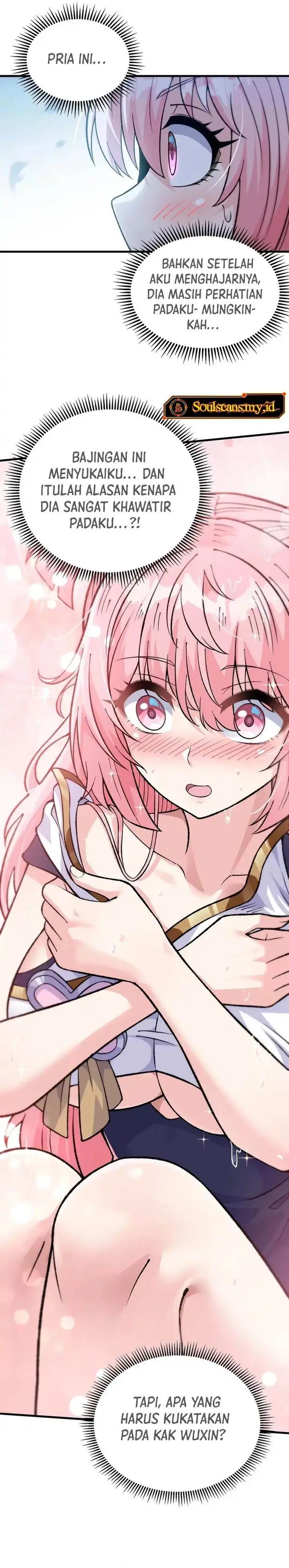 image-komik-imperial-decree-cheat-at-will-chapter-11-20/27