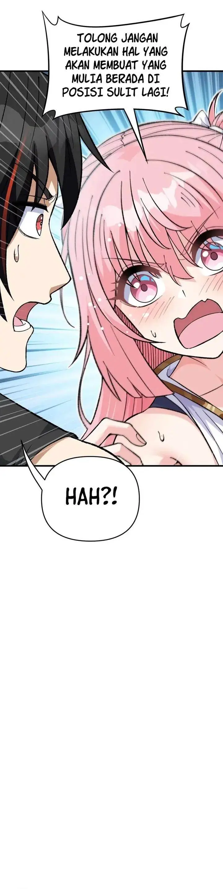 image-komik-imperial-decree-cheat-at-will-chapter-11-22/27