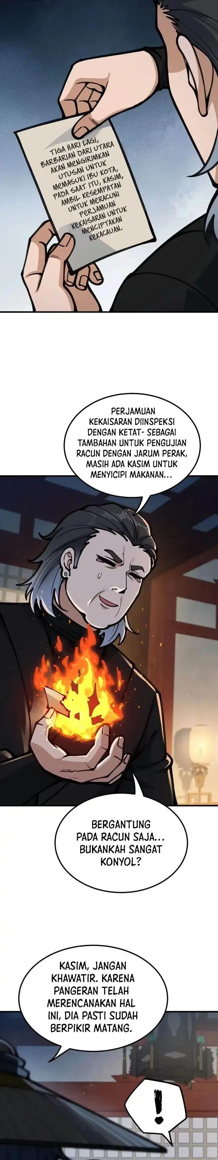 image-komik-imperial-decree-cheat-at-will-chapter-11-24/27