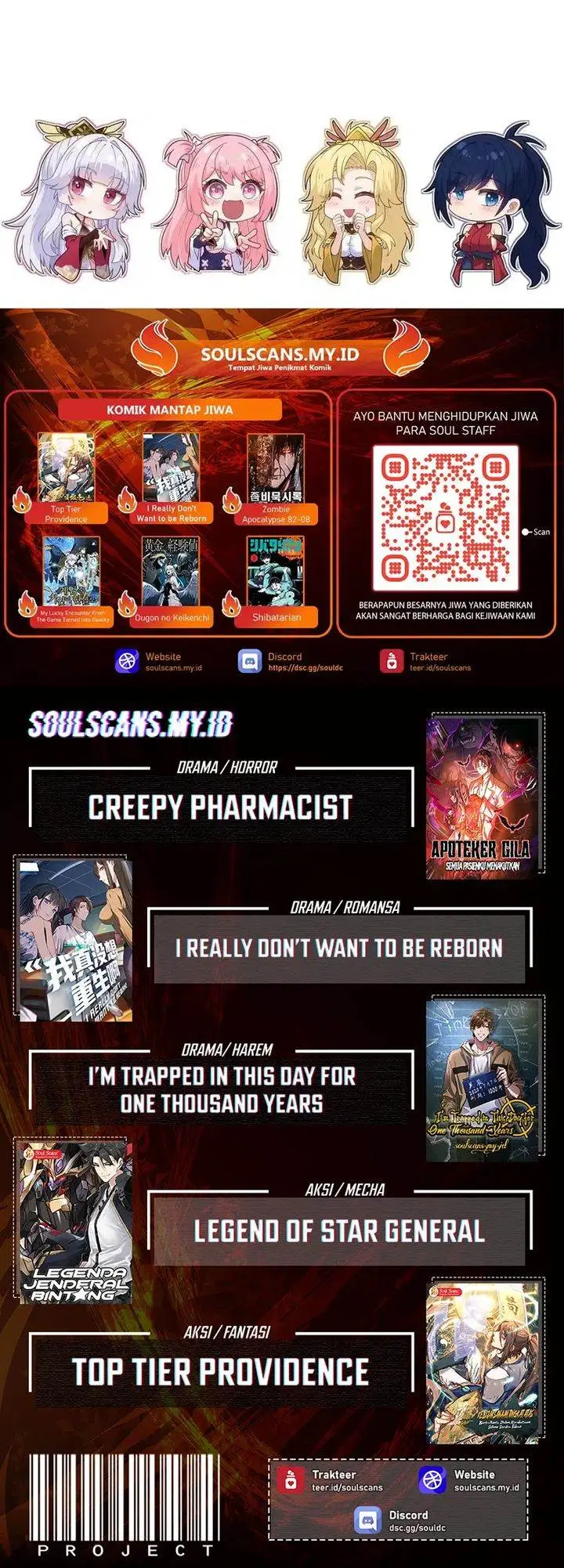 image-komik-imperial-decree-cheat-at-will-chapter-11-26/27