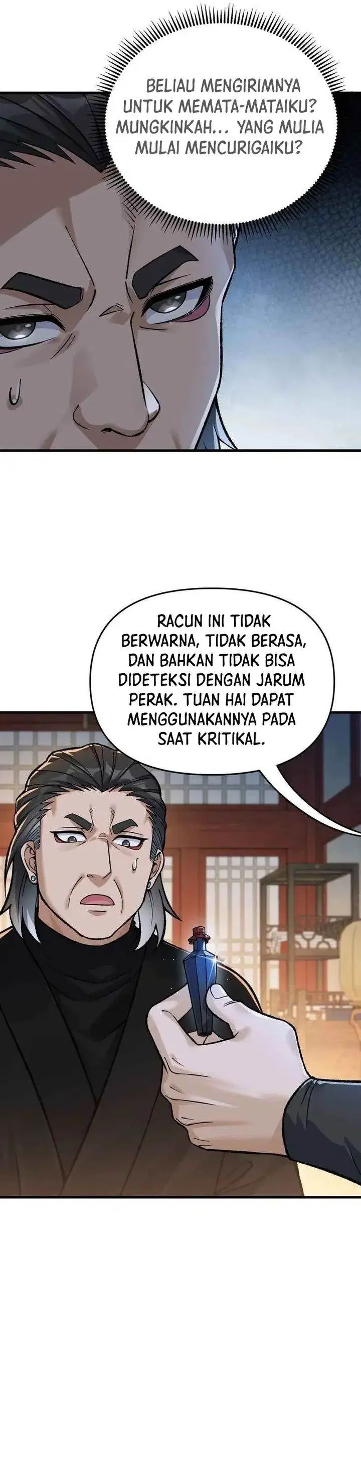 image-komik-imperial-decree-cheat-at-will-chapter-12-2/29