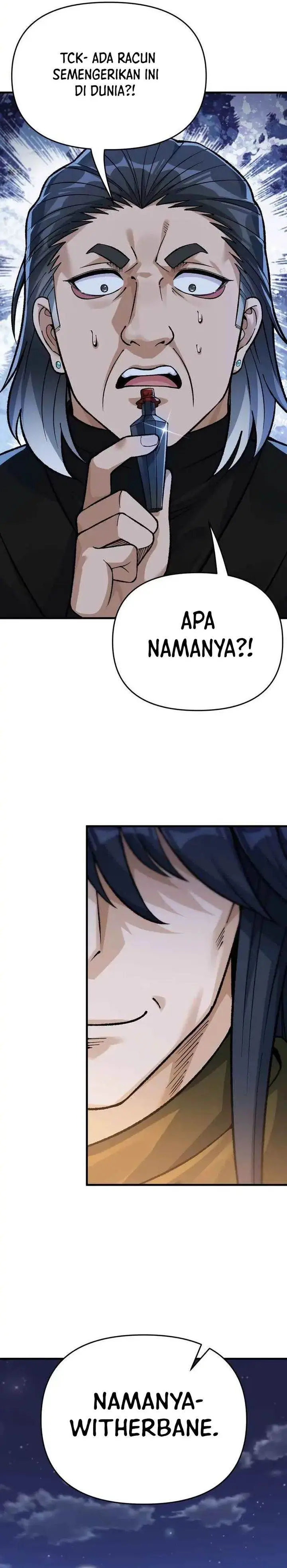 image-komik-imperial-decree-cheat-at-will-chapter-12-4/29