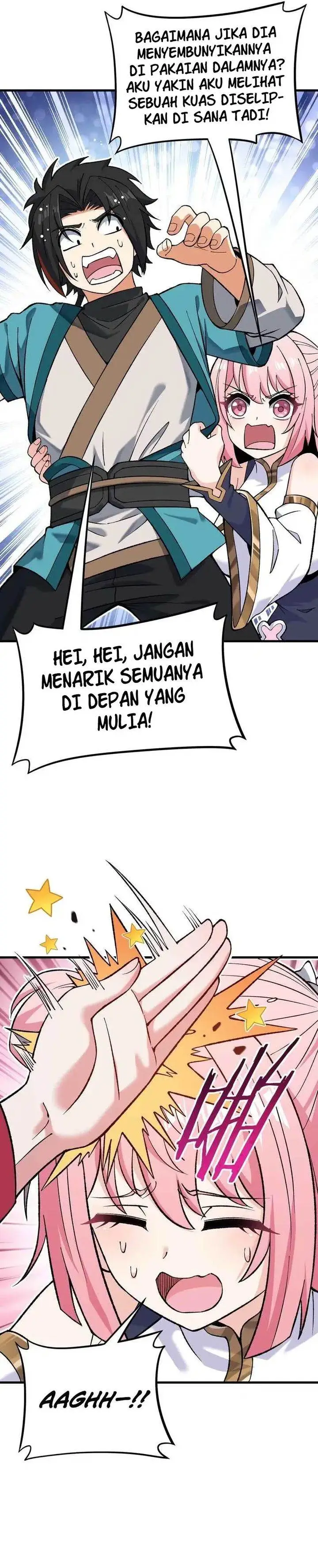 image-komik-imperial-decree-cheat-at-will-chapter-12-16/29