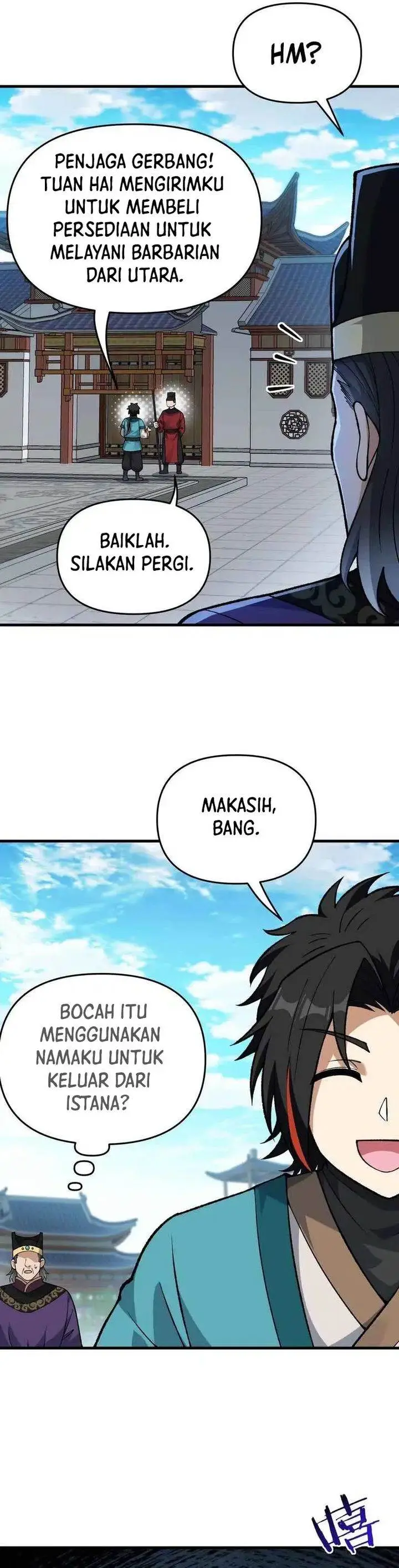 image-komik-imperial-decree-cheat-at-will-chapter-12-21/29