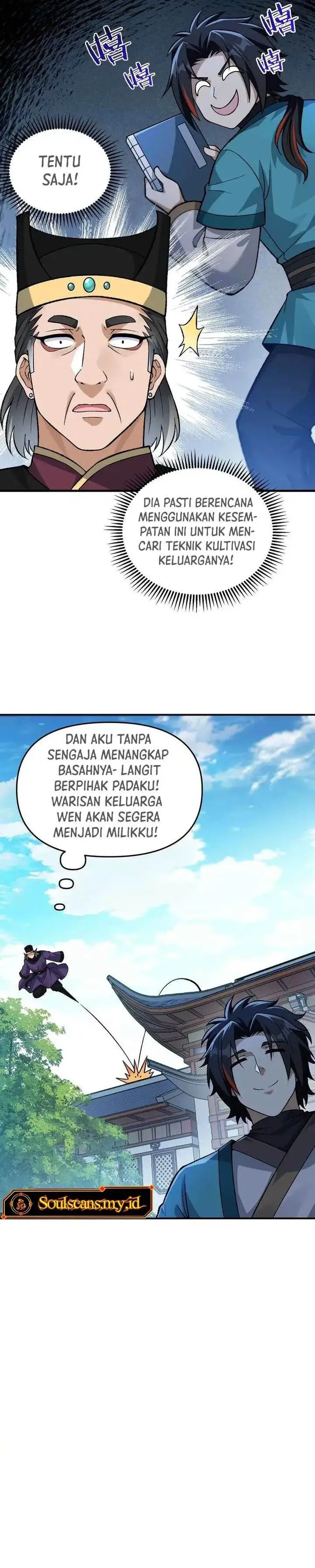 image-komik-imperial-decree-cheat-at-will-chapter-12-22/29