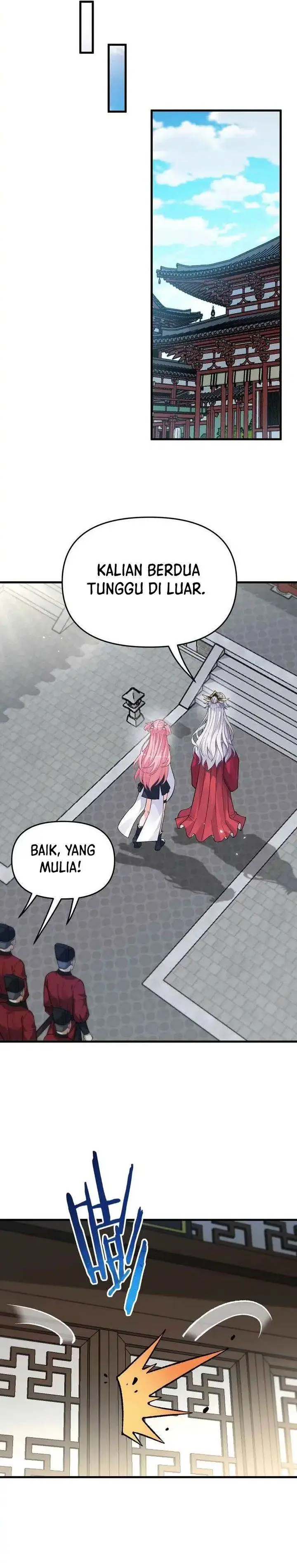 image-komik-imperial-decree-cheat-at-will-chapter-12-23/29