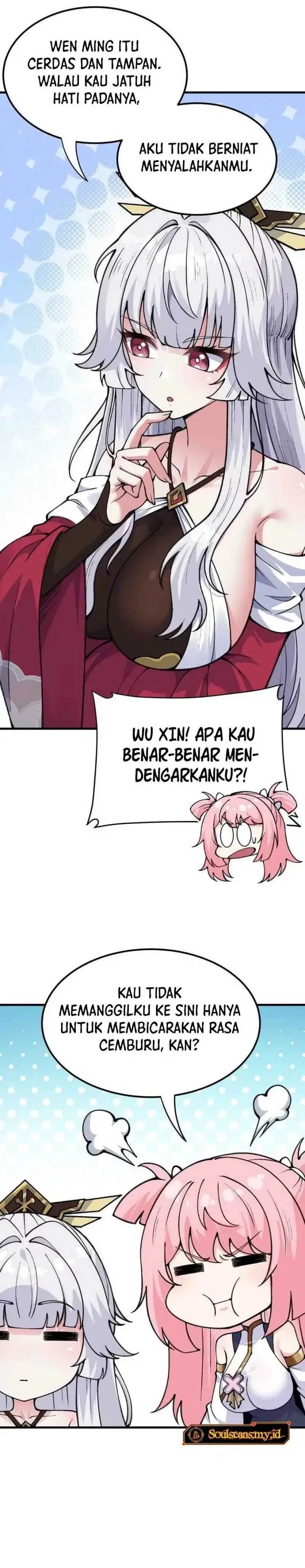 image-komik-imperial-decree-cheat-at-will-chapter-13-3/28