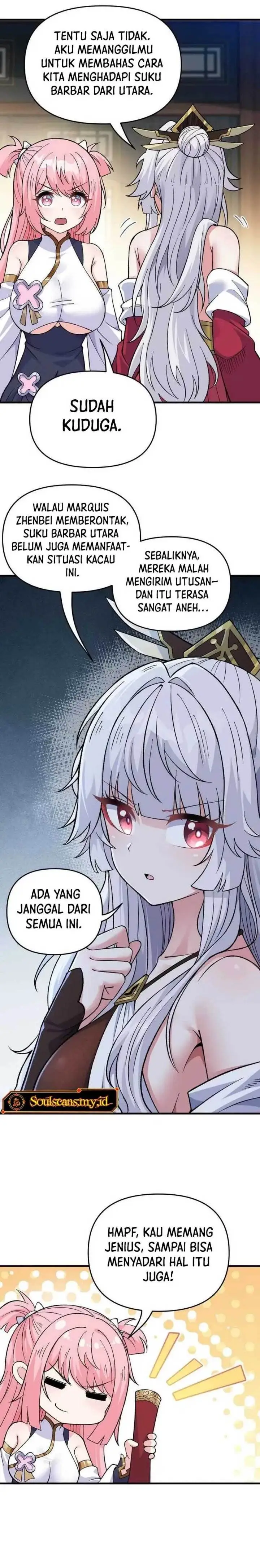 image-komik-imperial-decree-cheat-at-will-chapter-13-4/28