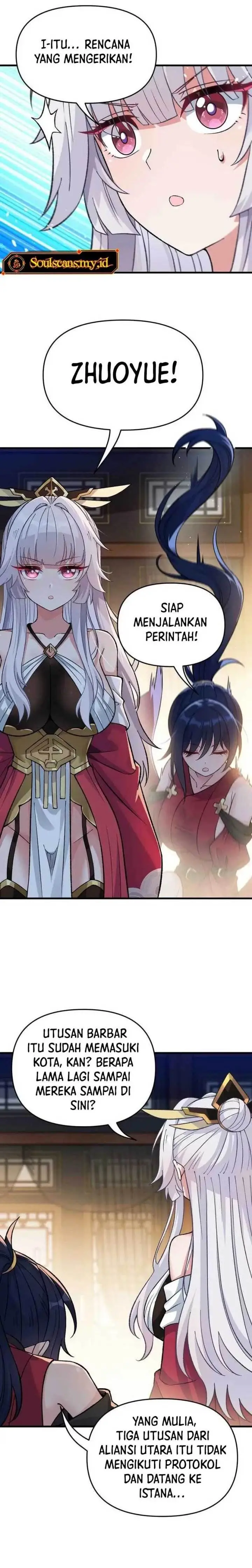 image-komik-imperial-decree-cheat-at-will-chapter-13-8/28