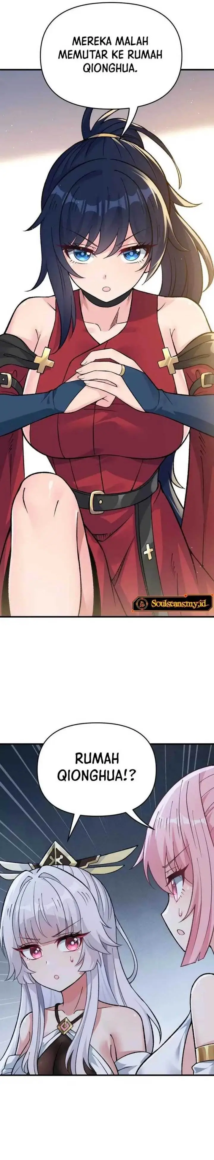 image-komik-imperial-decree-cheat-at-will-chapter-13-9/28