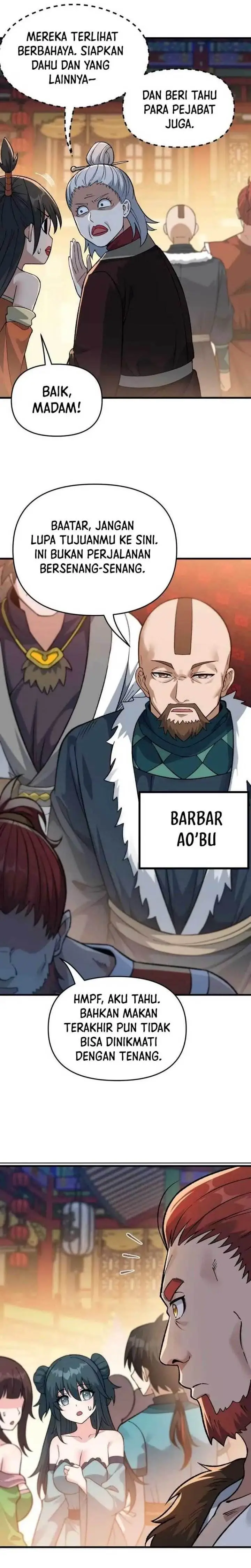 image-komik-imperial-decree-cheat-at-will-chapter-13-15/28