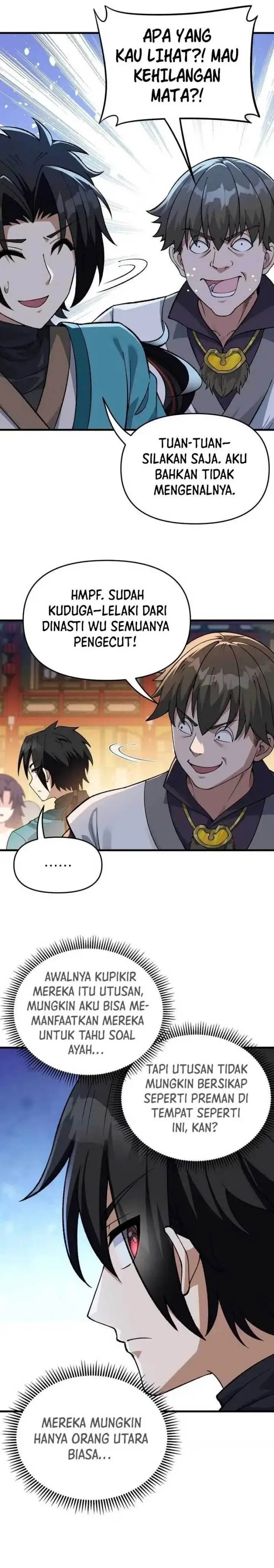 image-komik-imperial-decree-cheat-at-will-chapter-13-17/28