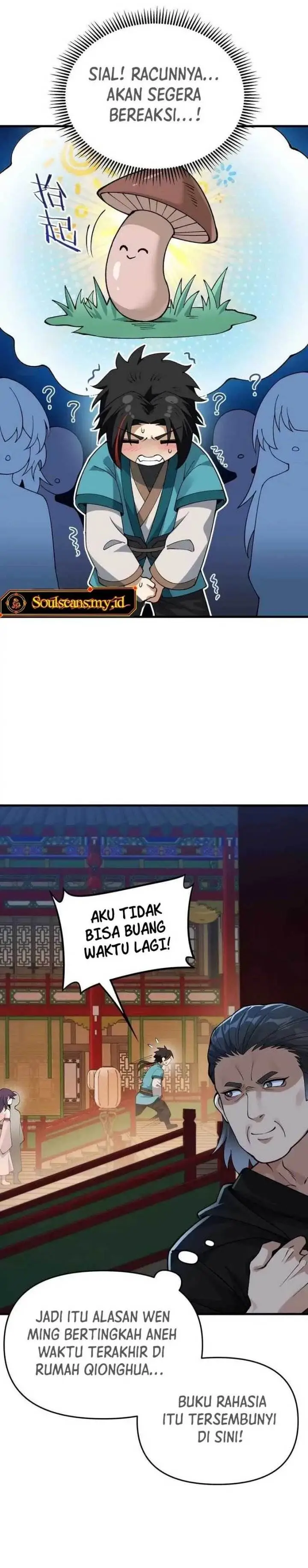 image-komik-imperial-decree-cheat-at-will-chapter-13-18/28