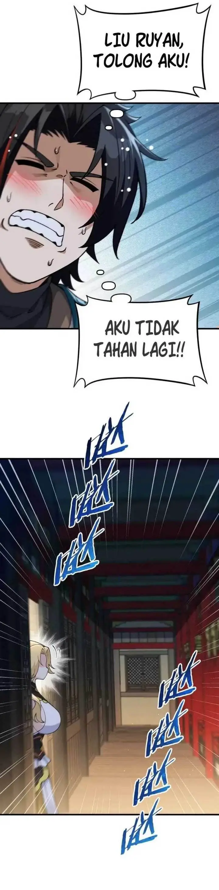 image-komik-imperial-decree-cheat-at-will-chapter-13-19/28