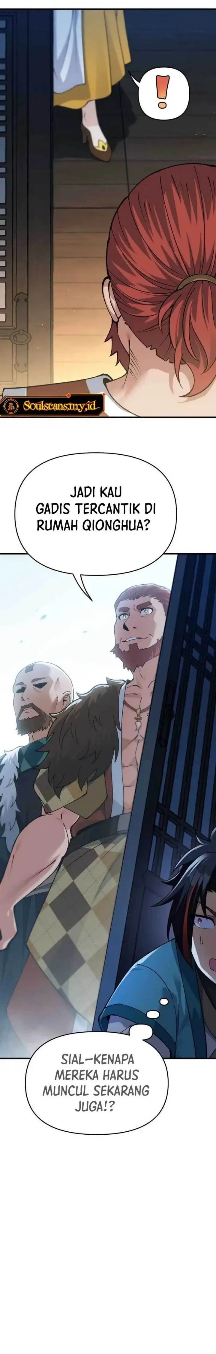 image-komik-imperial-decree-cheat-at-will-chapter-13-25/28