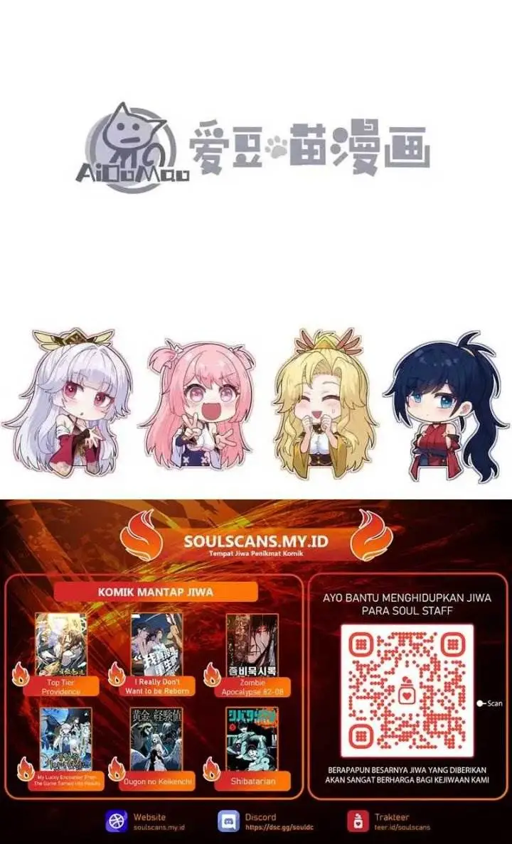 image-komik-imperial-decree-cheat-at-will-chapter-13-26/28