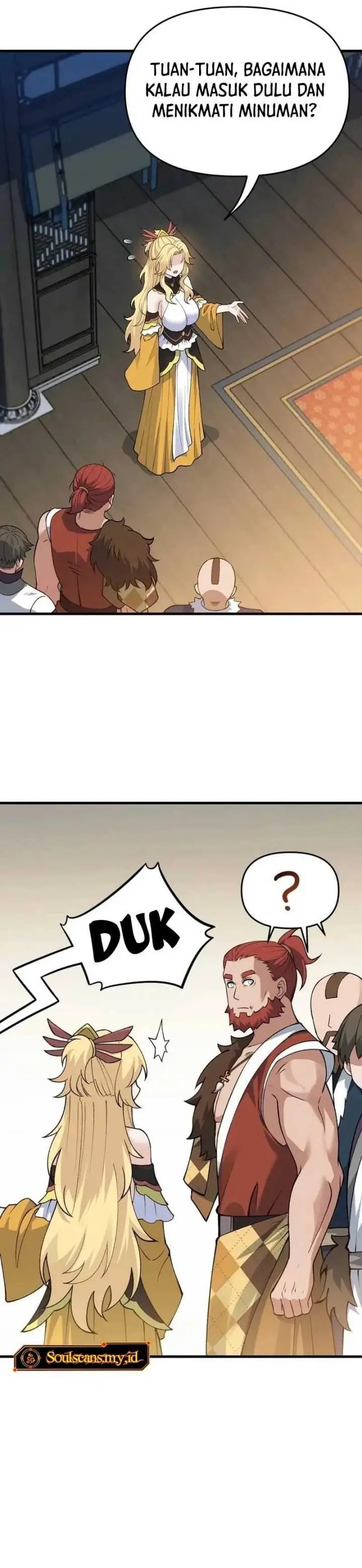 image-komik-imperial-decree-cheat-at-will-chapter-14-3/29