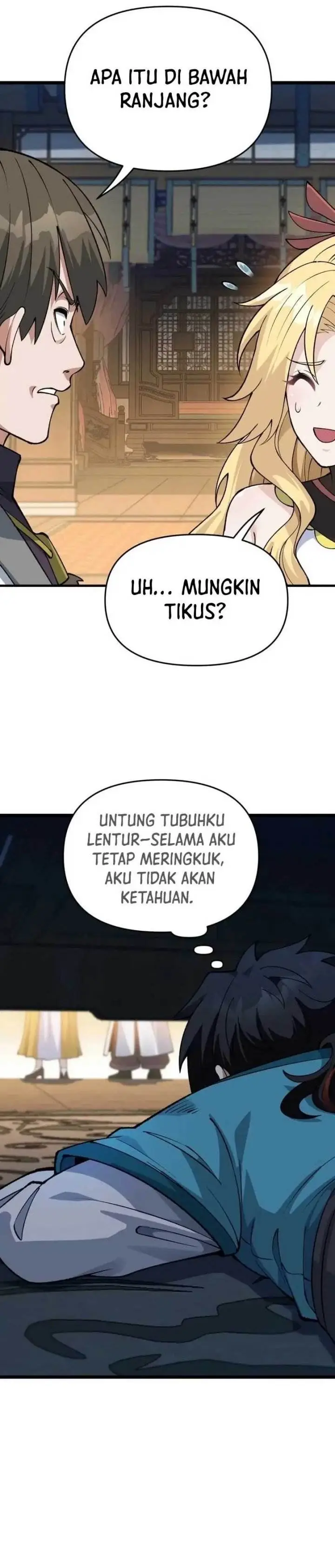 image-komik-imperial-decree-cheat-at-will-chapter-14-4/29