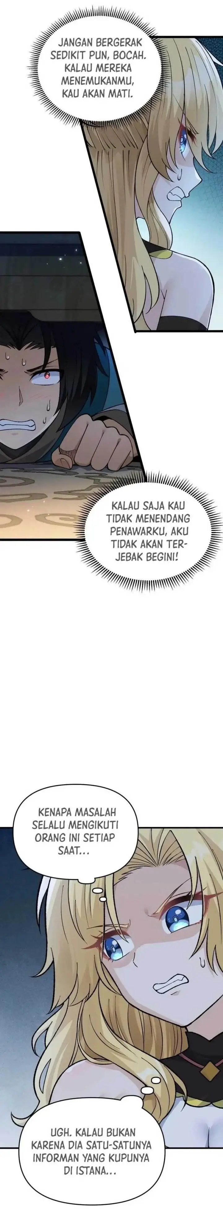 image-komik-imperial-decree-cheat-at-will-chapter-14-5/29