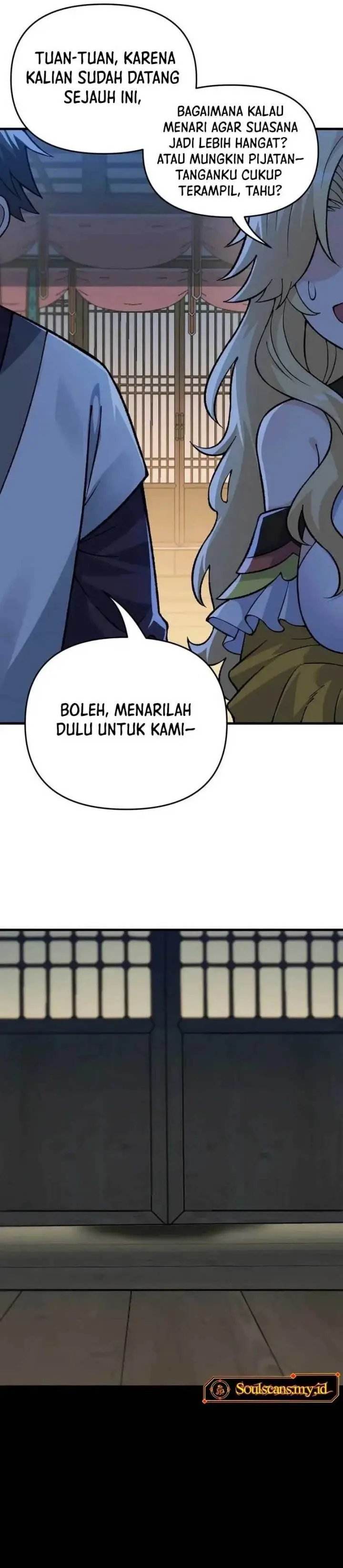 image-komik-imperial-decree-cheat-at-will-chapter-14-6/29