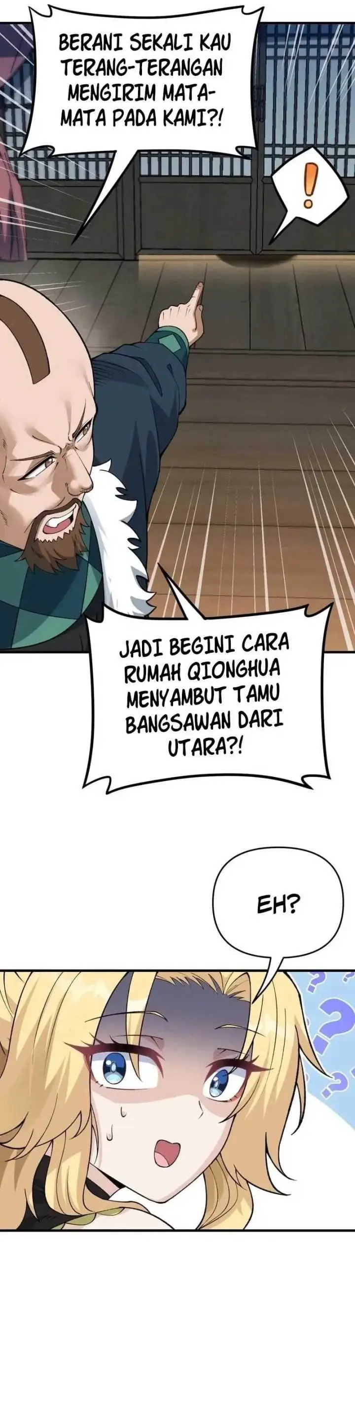 image-komik-imperial-decree-cheat-at-will-chapter-14-10/29