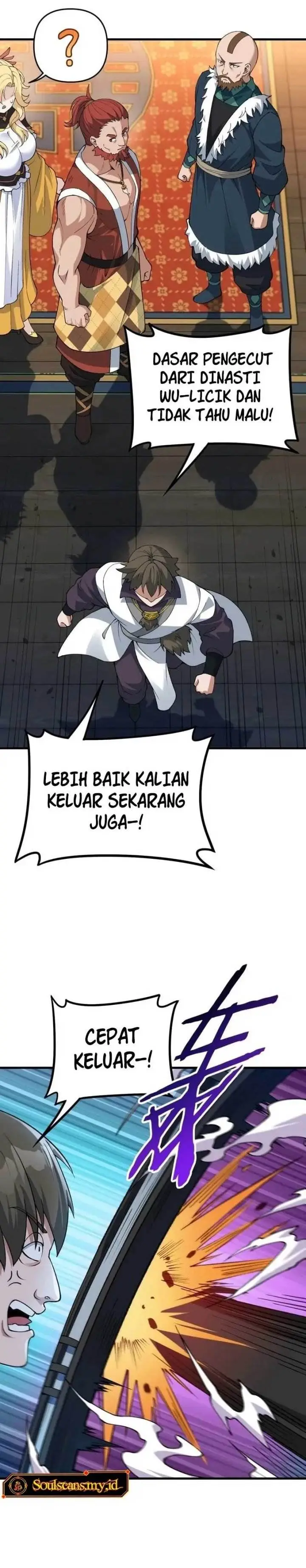 image-komik-imperial-decree-cheat-at-will-chapter-14-11/29