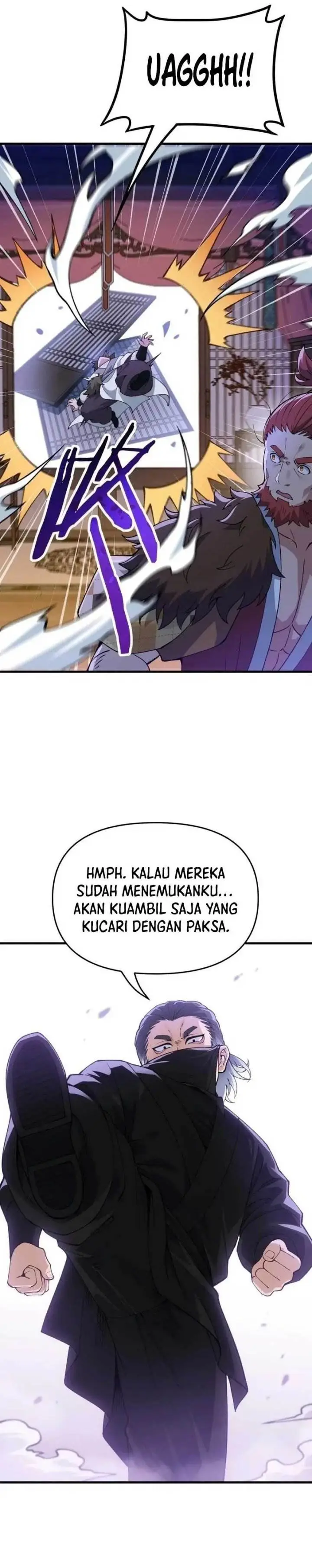 image-komik-imperial-decree-cheat-at-will-chapter-14-12/29