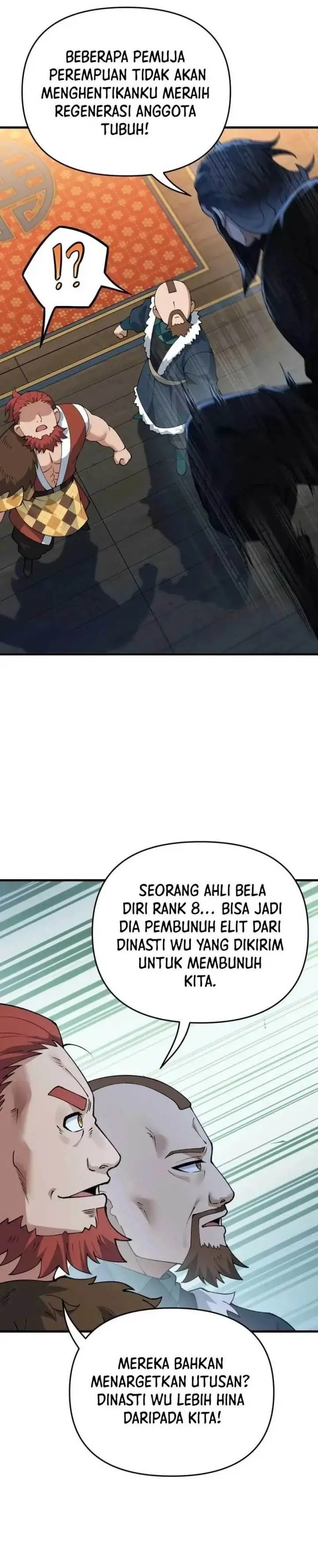 image-komik-imperial-decree-cheat-at-will-chapter-14-13/29