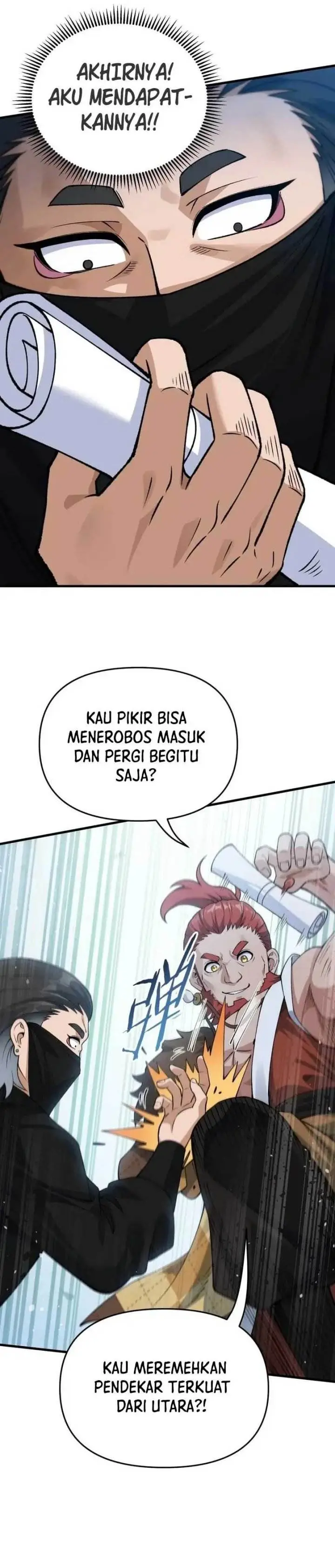 image-komik-imperial-decree-cheat-at-will-chapter-14-15/29