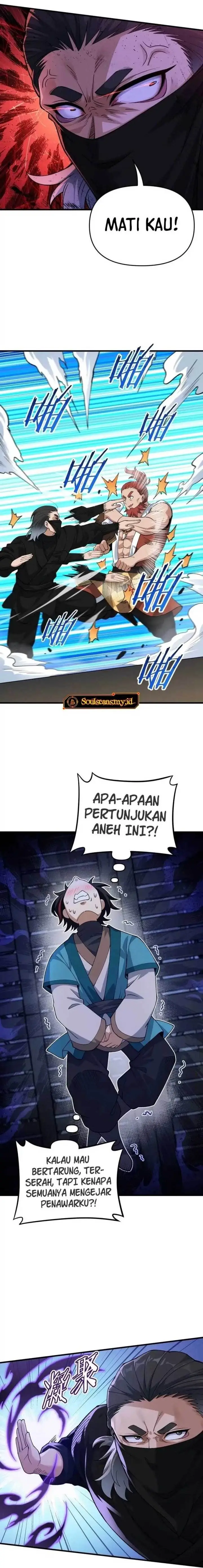 image-komik-imperial-decree-cheat-at-will-chapter-14-16/29