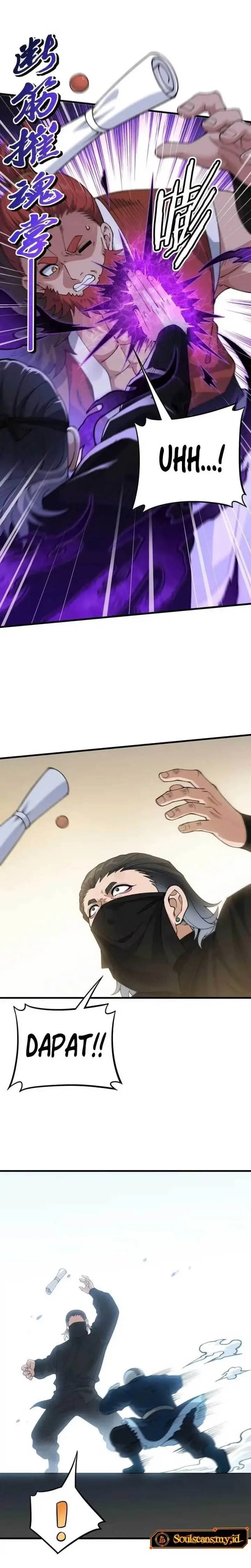 image-komik-imperial-decree-cheat-at-will-chapter-14-17/29