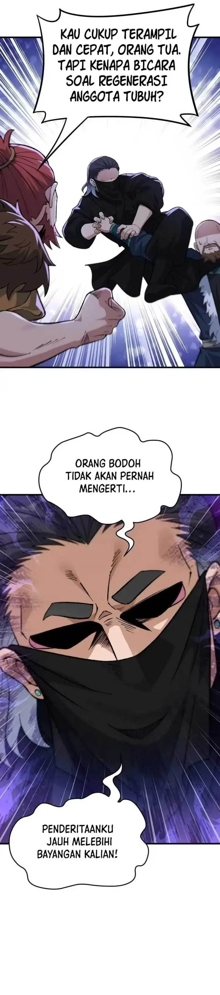 image-komik-imperial-decree-cheat-at-will-chapter-14-20/29