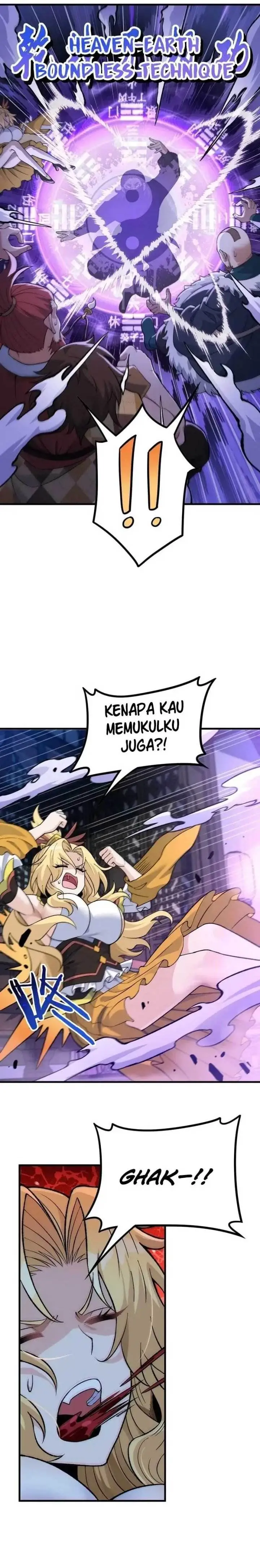 image-komik-imperial-decree-cheat-at-will-chapter-14-21/29