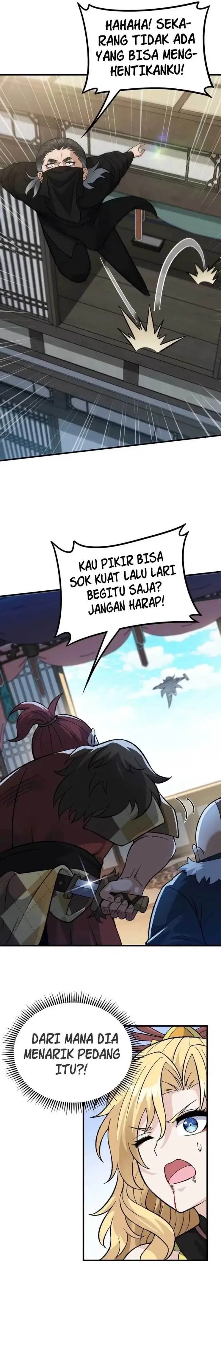 image-komik-imperial-decree-cheat-at-will-chapter-14-23/29