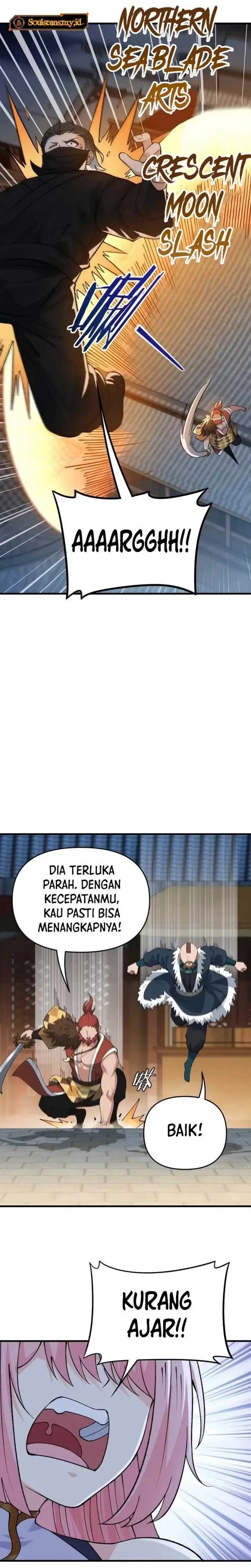 image-komik-imperial-decree-cheat-at-will-chapter-14-24/29