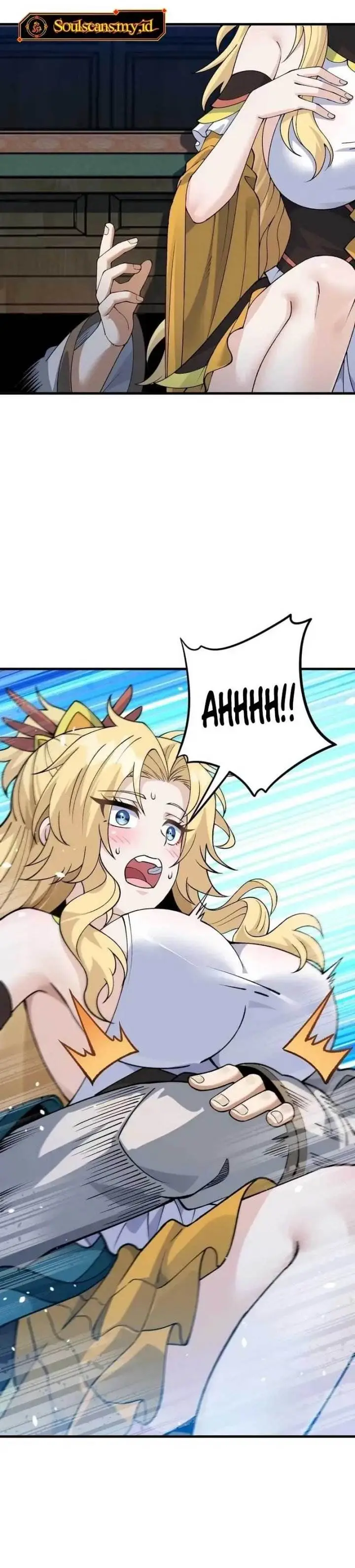 image-komik-imperial-decree-cheat-at-will-chapter-14-26/29