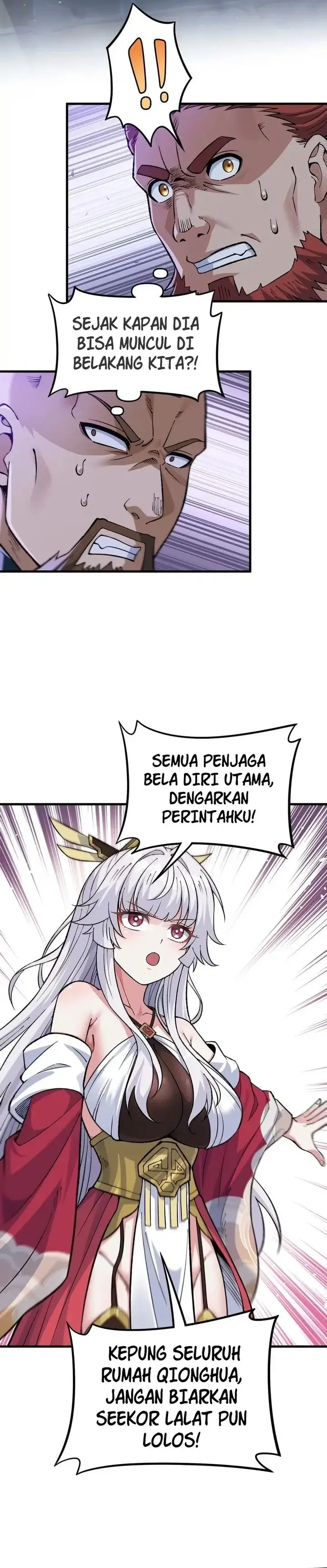 image-komik-imperial-decree-cheat-at-will-chapter-15-2/28