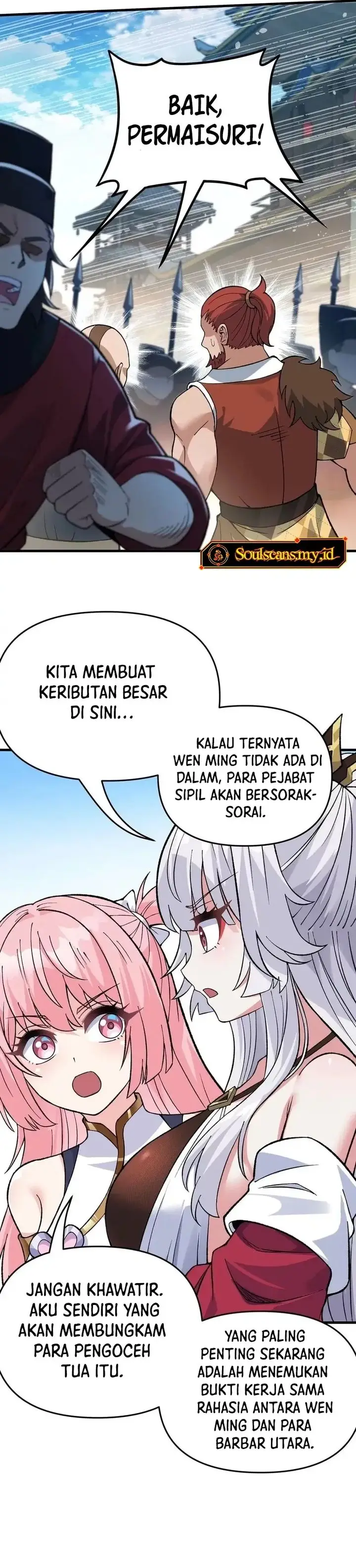 image-komik-imperial-decree-cheat-at-will-chapter-15-3/28