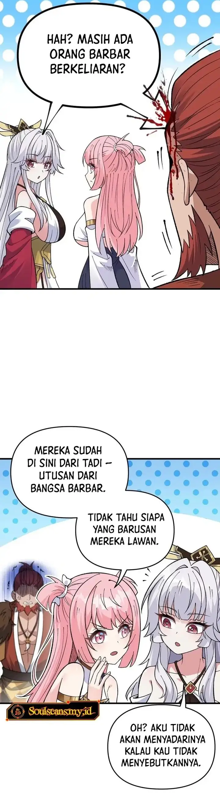 image-komik-imperial-decree-cheat-at-will-chapter-15-5/28