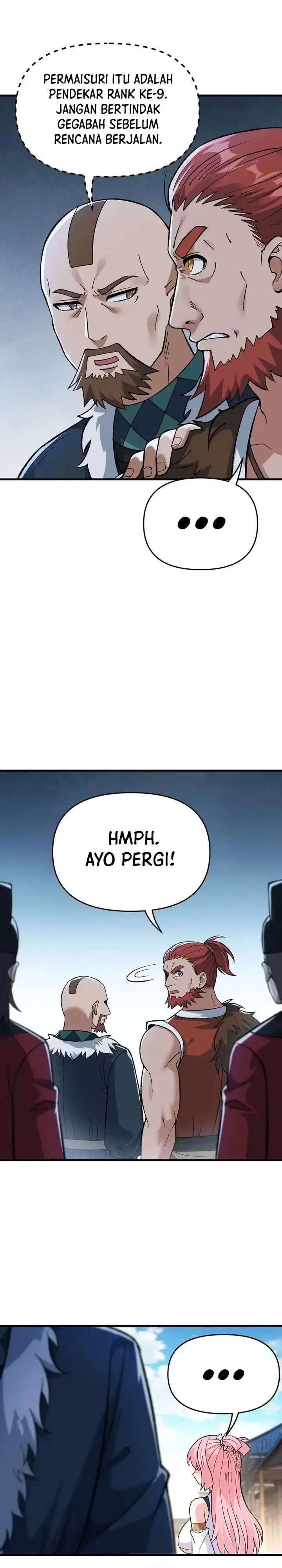 image-komik-imperial-decree-cheat-at-will-chapter-15-7/28