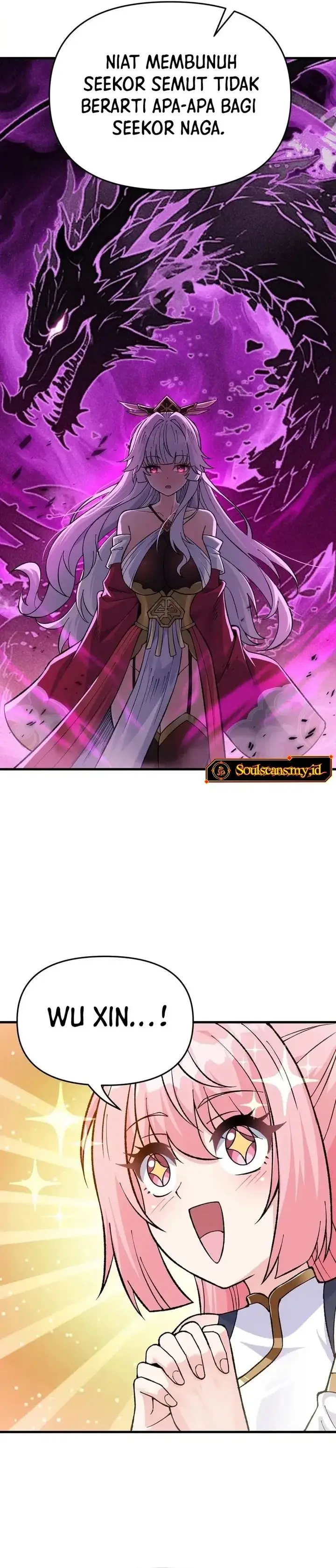 image-komik-imperial-decree-cheat-at-will-chapter-15-9/28