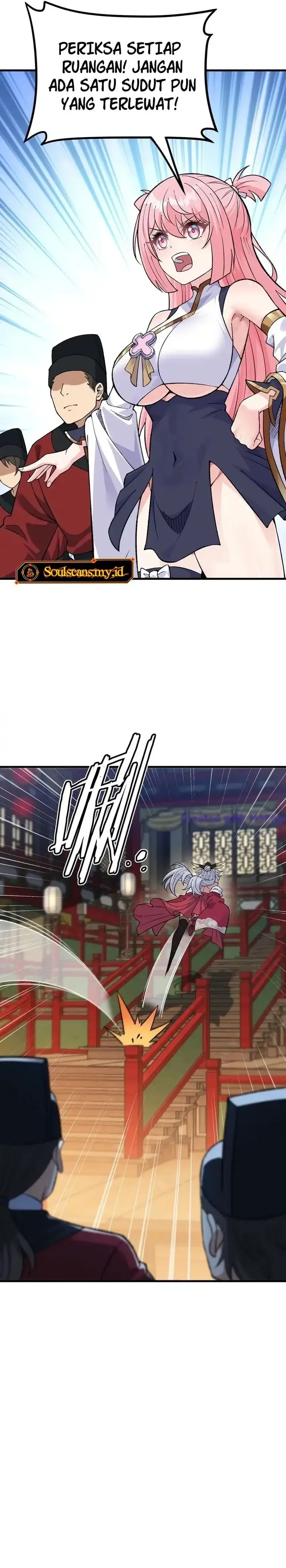 image-komik-imperial-decree-cheat-at-will-chapter-15-11/28