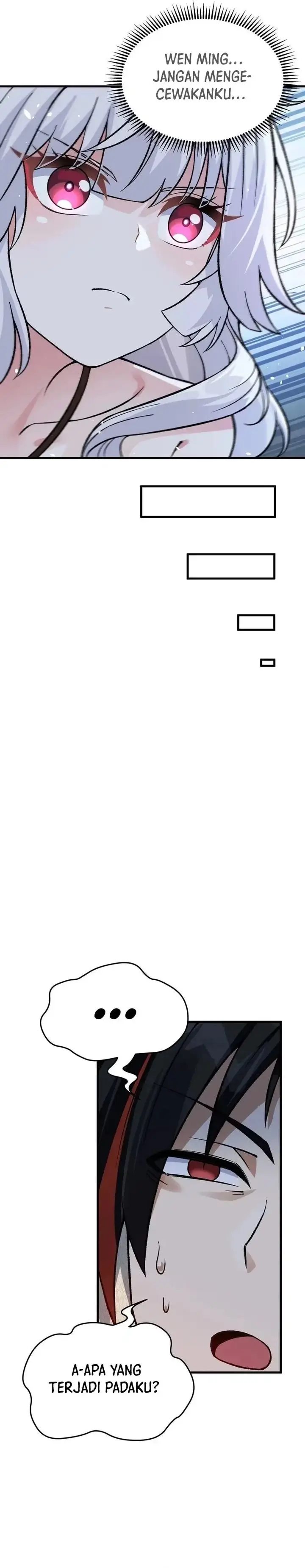 image-komik-imperial-decree-cheat-at-will-chapter-15-12/28