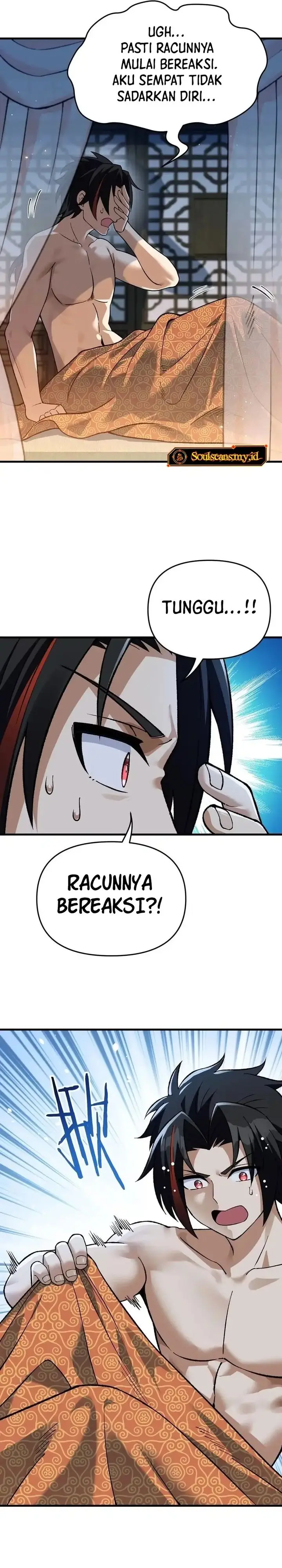 image-komik-imperial-decree-cheat-at-will-chapter-15-13/28