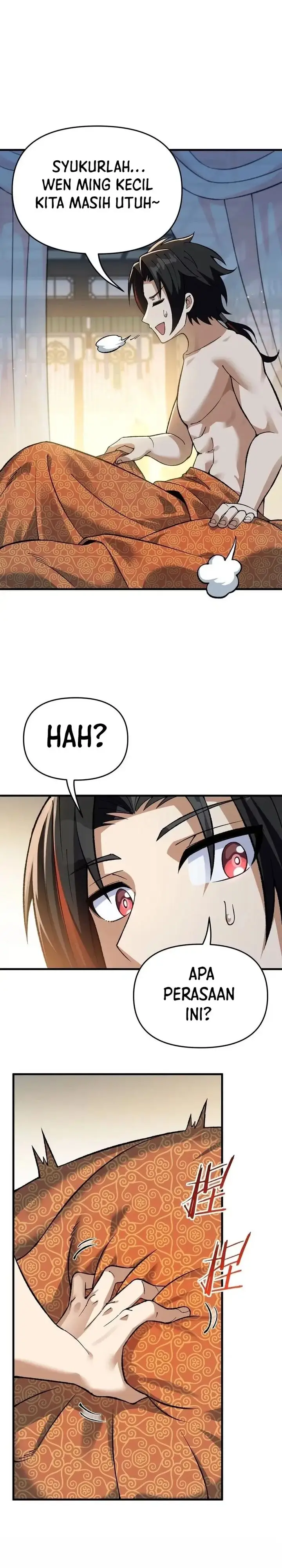 image-komik-imperial-decree-cheat-at-will-chapter-15-14/28