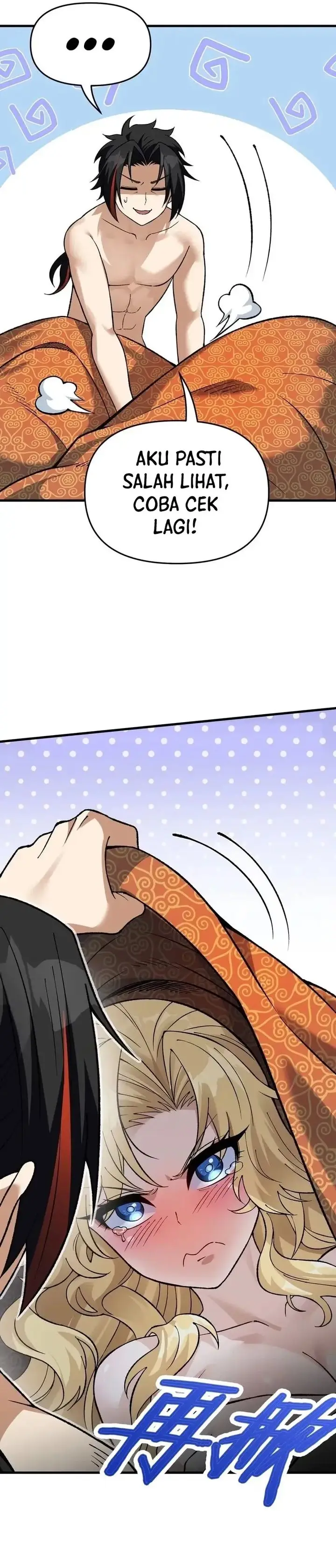 image-komik-imperial-decree-cheat-at-will-chapter-15-16/28