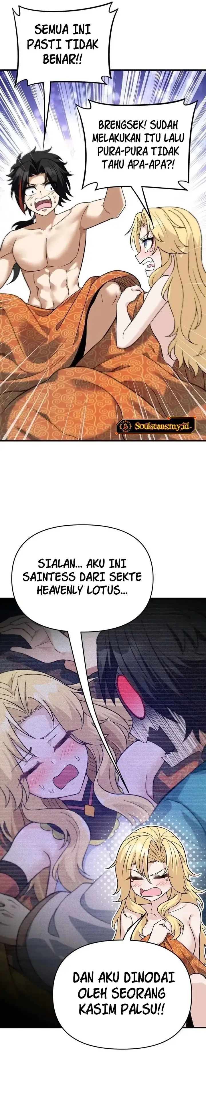 image-komik-imperial-decree-cheat-at-will-chapter-15-17/28